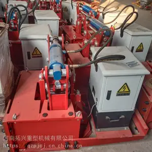 ���ŵ�����й��� һ��ʽҺѹ�й��� �г��Զ�������