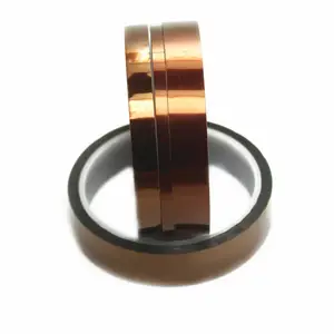 kapton����ָ����|kapton��Ե����|kapton��������