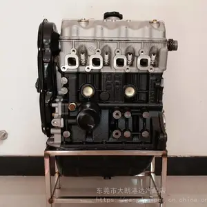 ԭ��ȫ�³���֮��2����16V����S460�����JL466Q9/JL465QK������