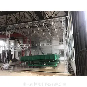 ���ֵ��� �ƶ�ʽ���¸ֲ�ʵ������