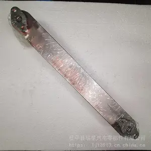 小松机油冷却器6D155Oilcooler挖掘机机油冷却器6006511161