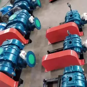 �޴ķ�������޴ķ��ֹ�ط��޴ķ����������