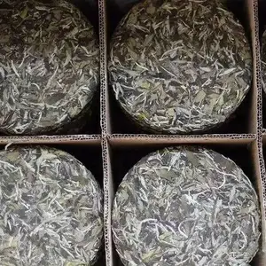 福鼎白茶烘干除湿方案 白茶烘干设备