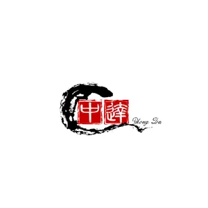 曲阜中达新型建材有限公司