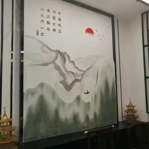 ǽ��ǽ�� �ֻ�ʻ� ǽ�ڻ� ǽ��ڻ� ǽ���ֻ� ���ﻭǽ��