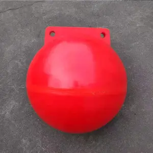 ��Ʒ ˮ�ļ�� ����������λ ʩ�����両�� ������Դ