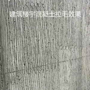 ���ݽ���������ë��ѹ��ϴ�� ����500�����������ë��ϴ��