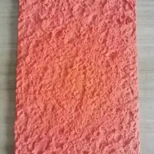 ���Ҿ�ѡ ��������ά����Ϳ�� ΢������ ˮ�Ի���