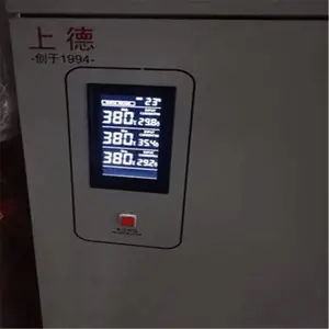 ���������Ͽ��ؼ���10��ѹ��380v����20����30��ҵ50��Դ