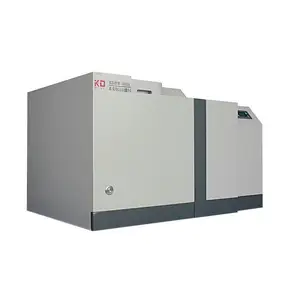 �ƴ�����ZDHW-600A��רԺУʵ������΢��ȫ�Զ�������