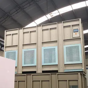 ���������������ʽ��ĥ���������������ˮʽ�Ҿ߷۳������豸
