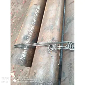 20# 泰安无缝钢管加工切割 冷拔无缝钢管批发 长期供应 胜泽