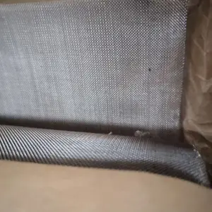 20Ŀ304���ʹ��겻���˿��30Ŀ�����ɸ�� 40Ŀ����ֹ�����Ƭ 50Ŀ�׸���