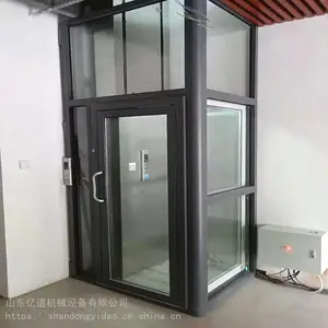 ���õ��� ��������С�Ͷ�����������������۹���ݶ��ư�װά��
