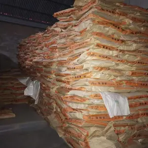���������Ǽ۸�ʳƷ����ζ��������