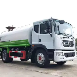 �๦����ˮ����5���̻�����ˮ��������5����ˮ��