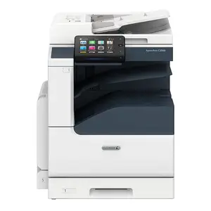 ��ʿʩ��A3A4��ɫ���ٸ�ӡ������һ���APC2060/2560/3060***����