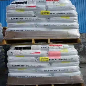 Tritan PCTG ������ʿ�� D***1 ��͸�� �ͻ�ѧ�� ע�ܼ�