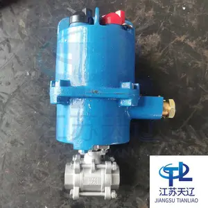 ��������MKGQ911F����һ��ʽ�綯������� ���������� ����ַ���