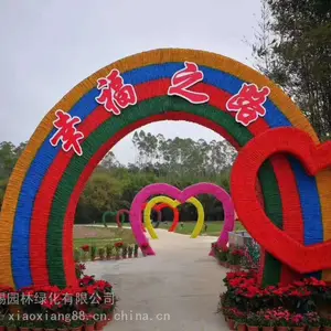 �Ĵ��˱����ܹ�˾ ,�ִ����ͳ���***�����̵�����