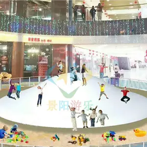 ���ɹ��˰��� ����ı��� �¿�Ĵ� ��ͯ������԰��������