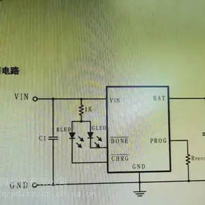 XT2052YASRG/2SES 01NG/上海南麟电子股份有限公司