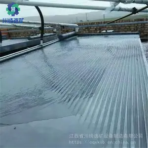 6S������ѡ��ҡ�� �����ѡ���С�۸�ҡ�� ˮ��ѡ��ҡ��