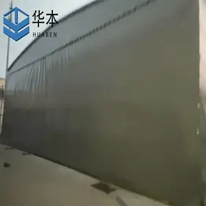 ����ʽ ���ͻ���ִ��� ���β� XJH-011 ����Ĥ�ṹ
