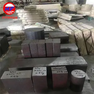 ��ӦK405���ºϽ�� K405����Ͻ���� �Ͱ� Բ�� Բ��