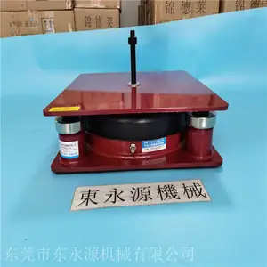 ¥�����ܳ崲���棬�����ϲ�����������ѡjedla