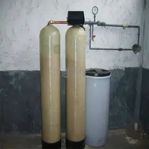 ����5��ȫ�Զ�����ˮװ�� ����ˮװ�� ��100L����