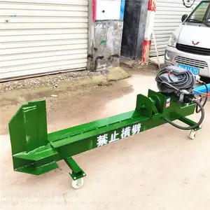 ��RF-8T�������Ļ���ҵ��ľ���綯��ľ��ʮ�ֵ�ͷ�����