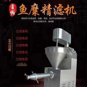 ����ȫ�Զ������������ӹ���ˮ������ô����