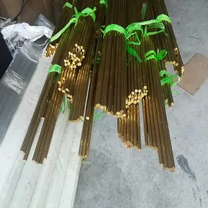 ��ӦC17510����ͭ�� ��Ǧ������ͭ�� í��ʵ��Բ�� �����ȫ