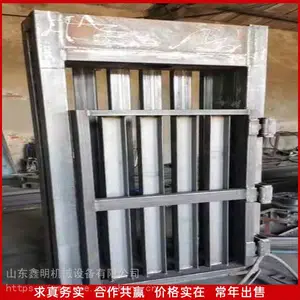 ���� 40����ʽҺѹ����� ����ƿ�����޻��ͺ�ѹ�� ֧�ֶ���