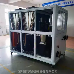 ������ˮ���ʺϻ���Ϳ�� ��ҵ��ˮ������316L��������ʲ���