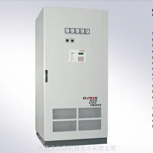 ��ʿStatron �ĵ�Դ ������ ��ѹ�� ��չ����