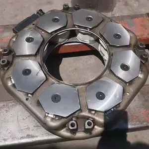 �ͳ�����ض��껺�����ض��ѻ������ܳ�