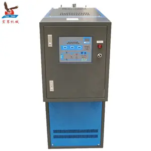 ���»� ��ʽģ�»� 350�����ģ�»� ѹ��ģ�»� �����ͼ��Ȼ� ģ�߿��»�����