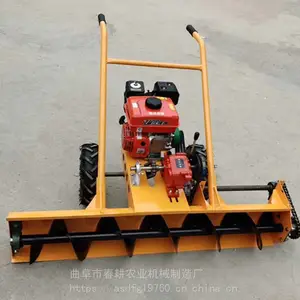 ��·������ѩ�� ����ʽ��ѩ�� ·���ѩ��
