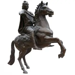 ���ν������ܾ����������� �ſڰڼ����� ����ͭ����