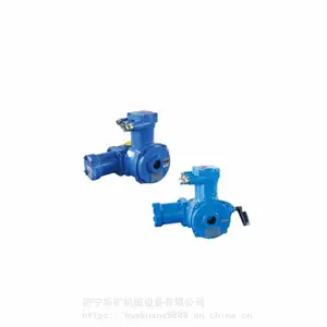 ��Ӧ�����ͷ��ŵ綯װ�� ����ȫ ZB30-24���ø����ͷ��ŵ綯װ��