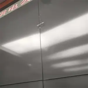维修DLP大屏树脂屏幕粘贴DLP大屏开胶问题