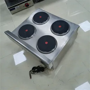 �����ٶ�̨ʽ��������¯ �ȶ��������������
