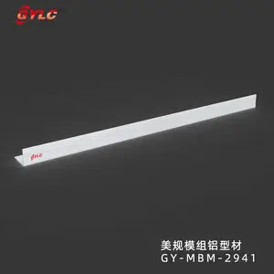 ֱ��ģ������ ������Ͳ� GYLC��Ӧ��
