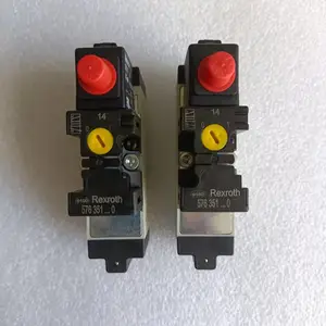 ����R20***71320-R165121320-R165179320����Rexroth��ʿ��