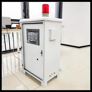 �ƻ����� KH-NOx06 �����������߼��ϵͳ ������������ ��ҵ����������������