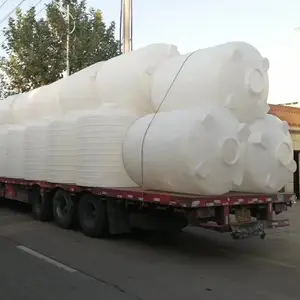 ����1����ţ��ˮ�� ����һ�������ʽ���� ���Ϻ� ˮ��������