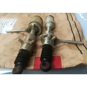 ��Ͷ �罬����ѹ��װ�� ѹ����˨ Ч���� PZ-7��