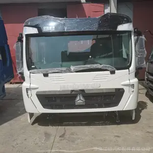�����ǵ¿���ʻ�ҿ��� �߶�C7H�ǵ¼�ʻ���ܳ��ǵ¿��¸�810W46113-0115